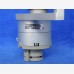 SMC CDRB2BW40-180S Rotary Cylinder (New)